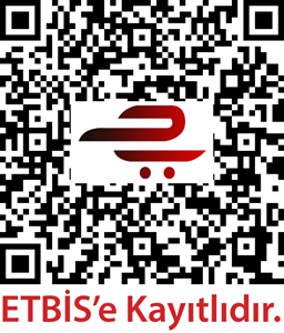 etbis