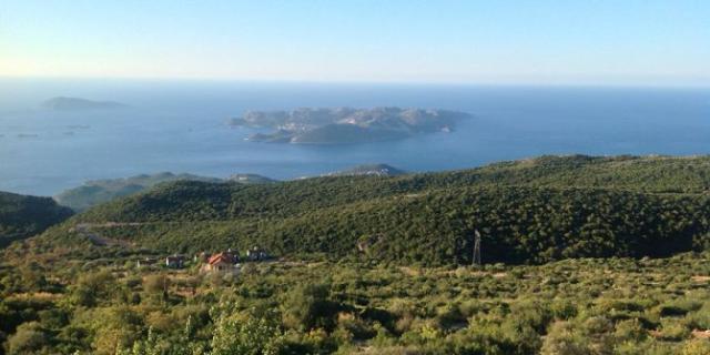 Yeniköy
