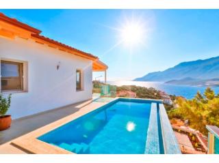 Villa James 2