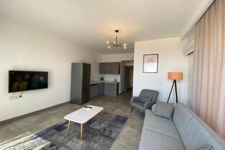 Hemera Suite 1
