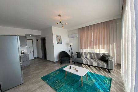 Hemera Suite 3