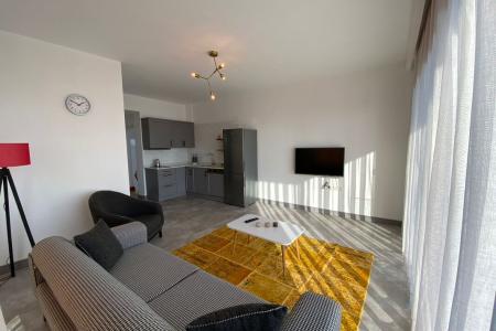 Hemera Suite 4