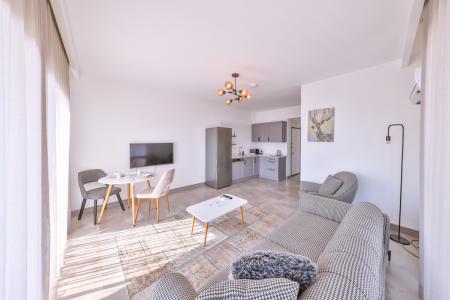 Hemera Suite 5