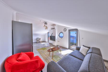 Hemera Suite 7