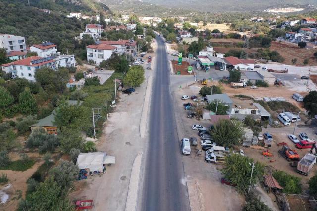 Ağullu