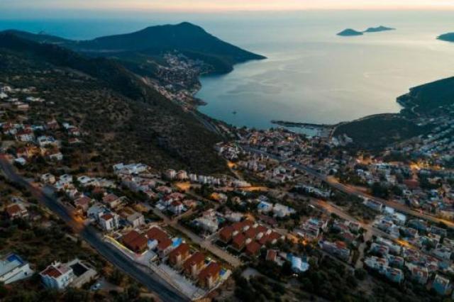 Kördere