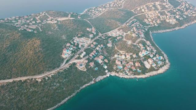 Çukurbağ